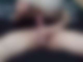 Papipolla's Live Sex Cam Show