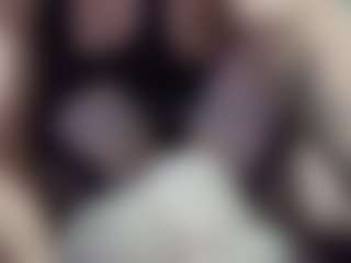 Live cam show with Papipolla - Smoking on live18s.com
