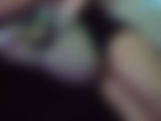 Live cam show with Papipolla - Pump on Milf Play
