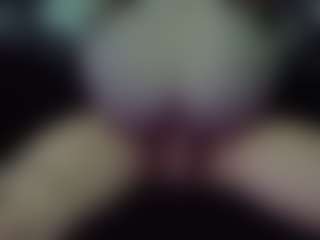 Papipolla's Live Sex Cam Show