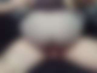 Papipolla's Live Sex Cam Show