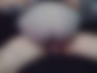 Live cam show with Papipolla - Orgasm on Pornisteam.com