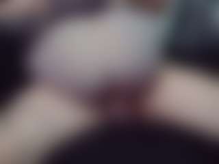 Papipolla's Live Sex Cam Show