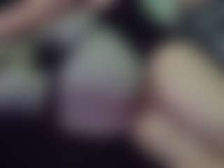 Papipolla's Live Sex Cam Show