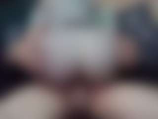 Papipolla's Live Sex Cam Show
