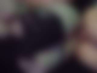 Papipolla's Live Sex Cam Show