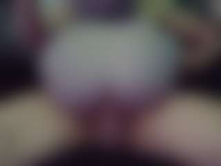 Papipolla's Live Sex Cam Show