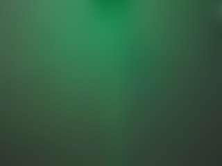 Papipolla's Live Sex Cam Show