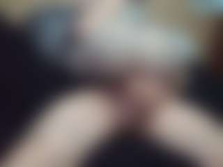 Papipolla's Live Sex Cam Show