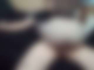 Show Live Sex Cam Papipolla