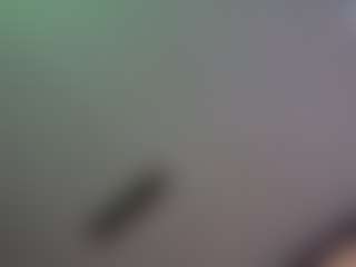 Papipolla's Live Sex Cam Show