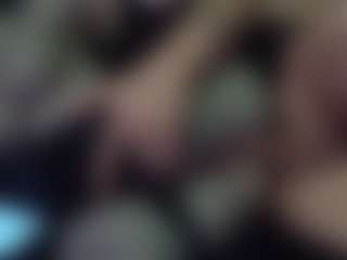 Papipolla's Live Sex Cam Show