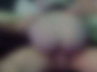 Papipolla's Live Sex Cam Show