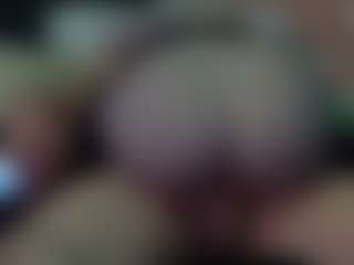 Papipolla's Live Sex Cam Show