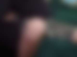 Papipolla's Live Sex Cam Show