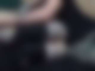 Papipolla's Live Sex Cam Show