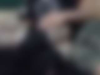 Papipolla's Live Sex Cam Show