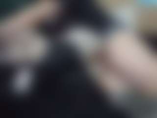 Papipolla's Live Sex Cam Show