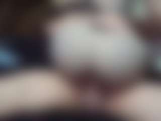 Live cam show with Papipolla - Smoking on Camsoda