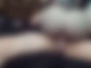 Papipolla's Live Sex Cam Show