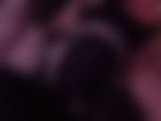 Show en direct avec Papipolla - Smoking sur Camsoda