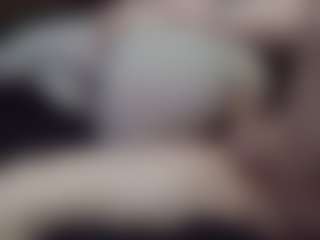 Live cam show with Papipolla - Tease on Camsoda