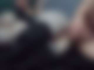Papipolla's Live Sex Cam Show