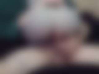 Papipolla's Live Sex Cam Show