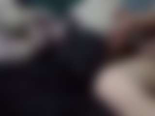 Papipolla's Live Sex Cam Show