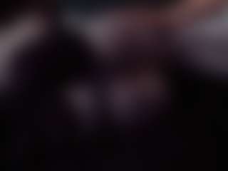 Papipolla's Live Sex Cam Show