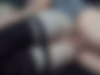 Live cam show with Papipolla - Pump on nudelive.tv