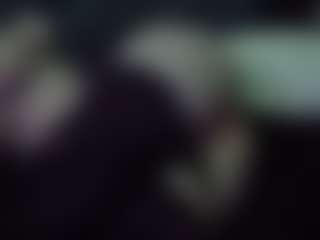 Papipolla's Live Sex Cam Show