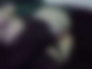Papipolla's Live Sex Cam Show