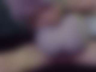 Live cam show with Papipolla - India on nudelive.tv