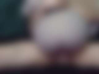 Live cam show with Papipolla - Brutal on nudelive.tv