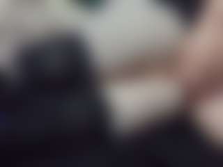 Papipolla's Live Sex Cam Show