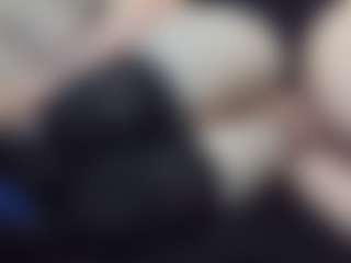 Papipolla's Live Sex Cam Show