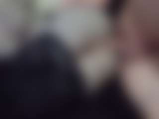 Papipolla's Live Sex Cam Show