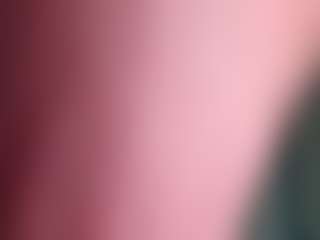 Papipolla's Live Sex Cam Show