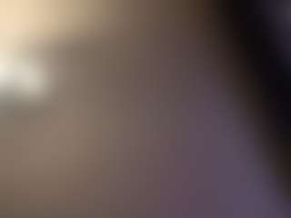 Live cam show with Papipolla - Portuguese on Uber Horny