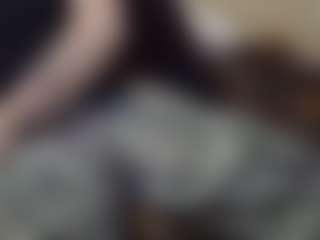 Papipolla's Live Sex Cam Show