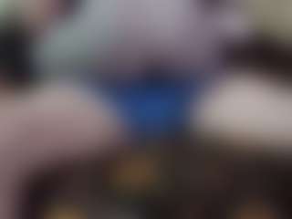 Papipolla's Live Sex Cam Show