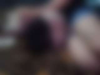 Papipolla's Live Sex Cam Show
