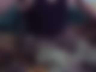 Live cam show with Papipolla - Ukrainian on Mixed Magazine Live | united states