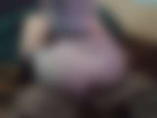 Papipolla's Live Sex Cam Show