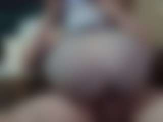 Papipolla's Live Sex Cam Show