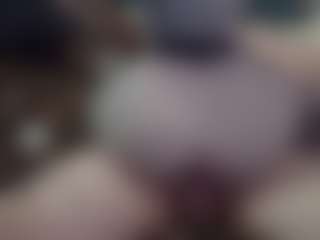 Live cam show with Papipolla - Big Cock on Soda Cam