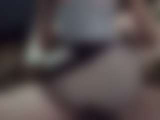 Live cam show with Papipolla - Cock Rating on Taboo Cams XXX