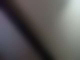 Live cam show with Papipolla - Tattoos on Cam Slut