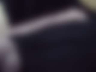 Live cam show with Papipolla - Handjob on Dolls Live
